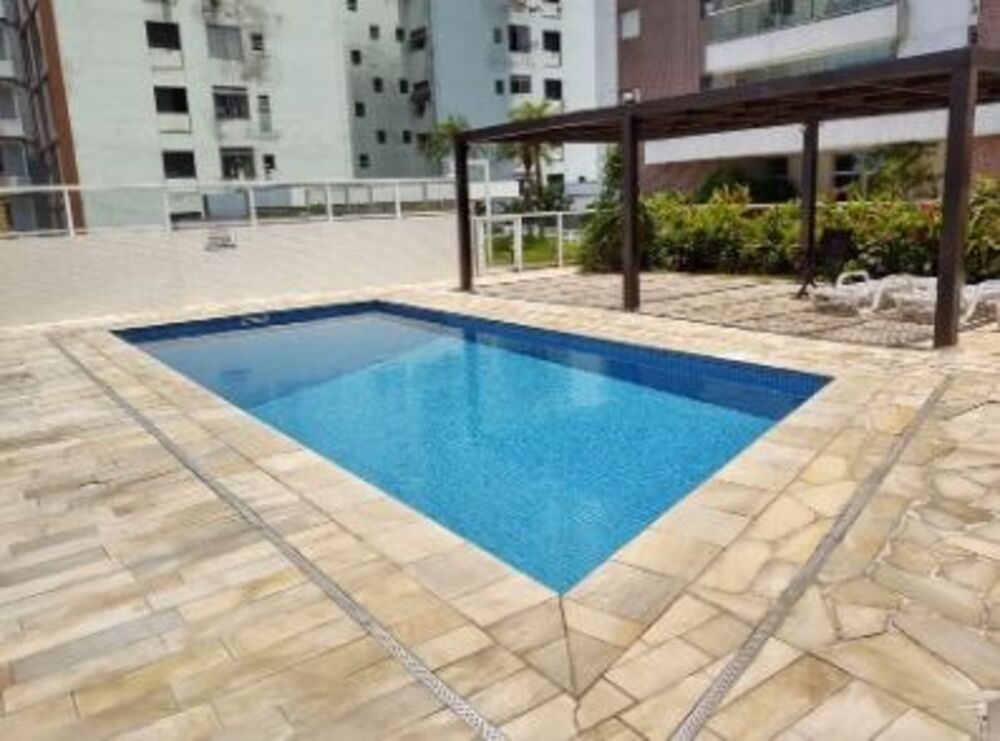 Apartamento, 2 quartos, 77 m² - Foto 22