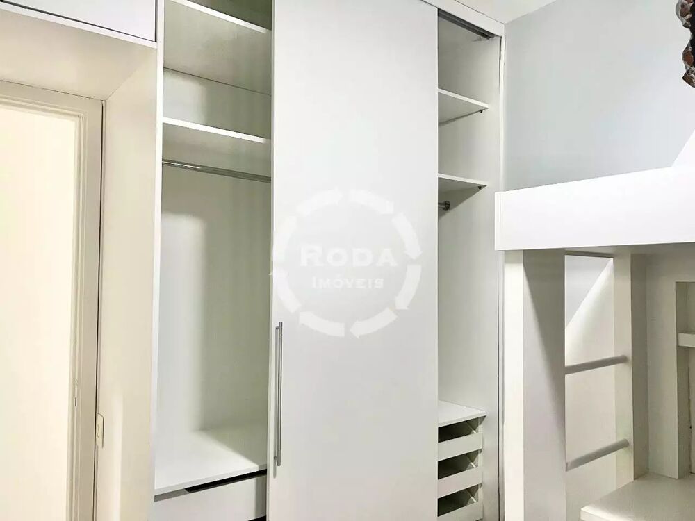 Apartamento, 2 quartos, 77 m² - Foto 14