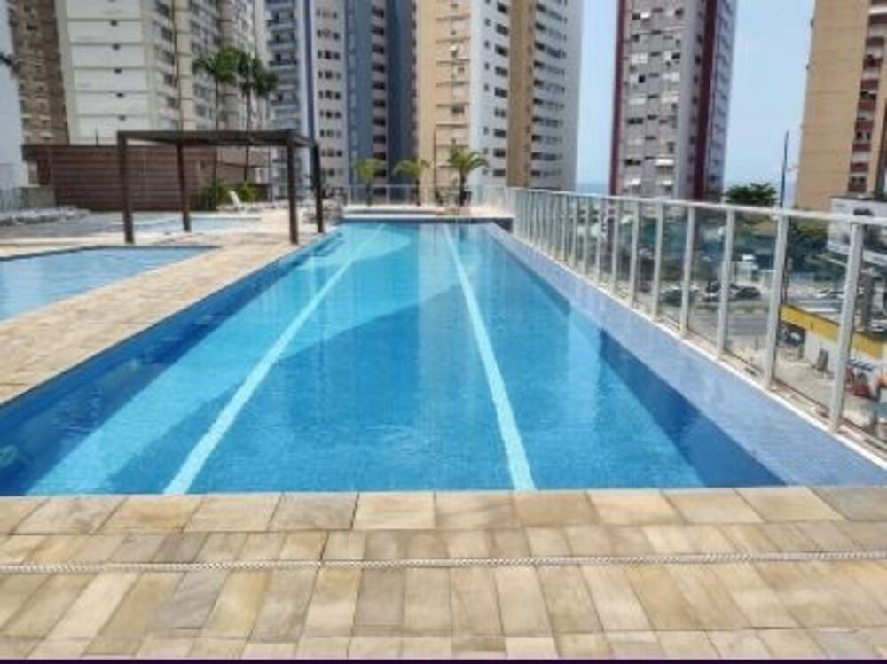 Apartamento, 2 quartos, 77 m² - Foto 18