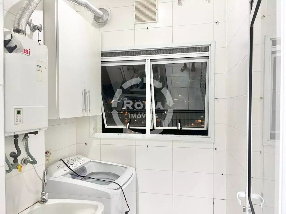 Apartamento, 2 quartos, 77 m² - Foto 15