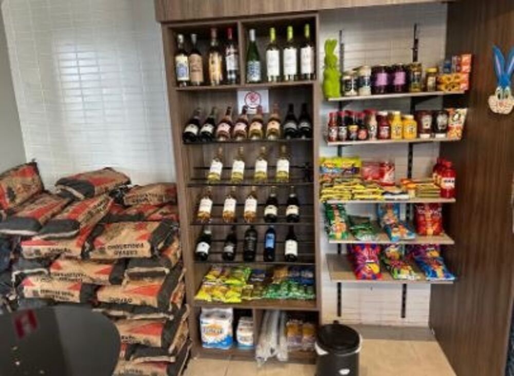 Apartamento, 2 quartos, 77 m² - Foto 32