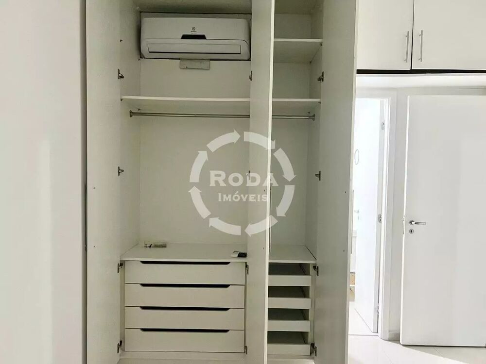 Apartamento, 2 quartos, 77 m² - Foto 6