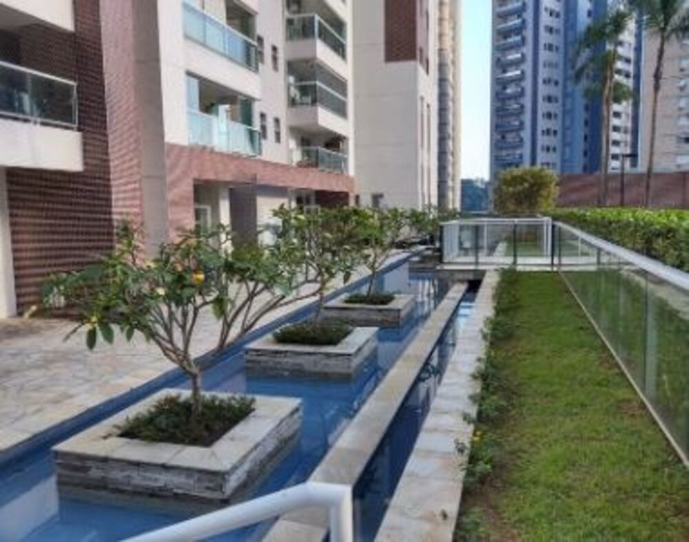 Apartamento, 2 quartos, 77 m² - Foto 26