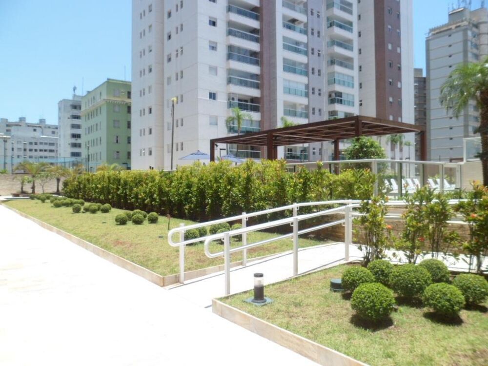 Apartamento, 2 quartos, 77 m² - Foto 5