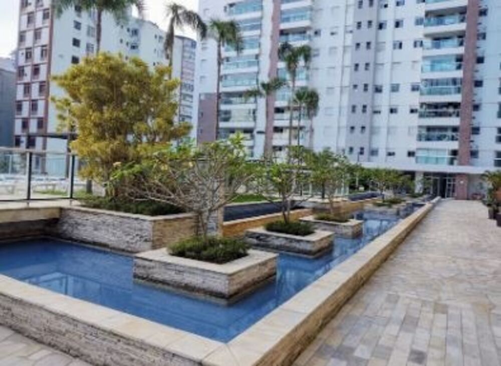 Apartamento, 2 quartos, 77 m² - Foto 20