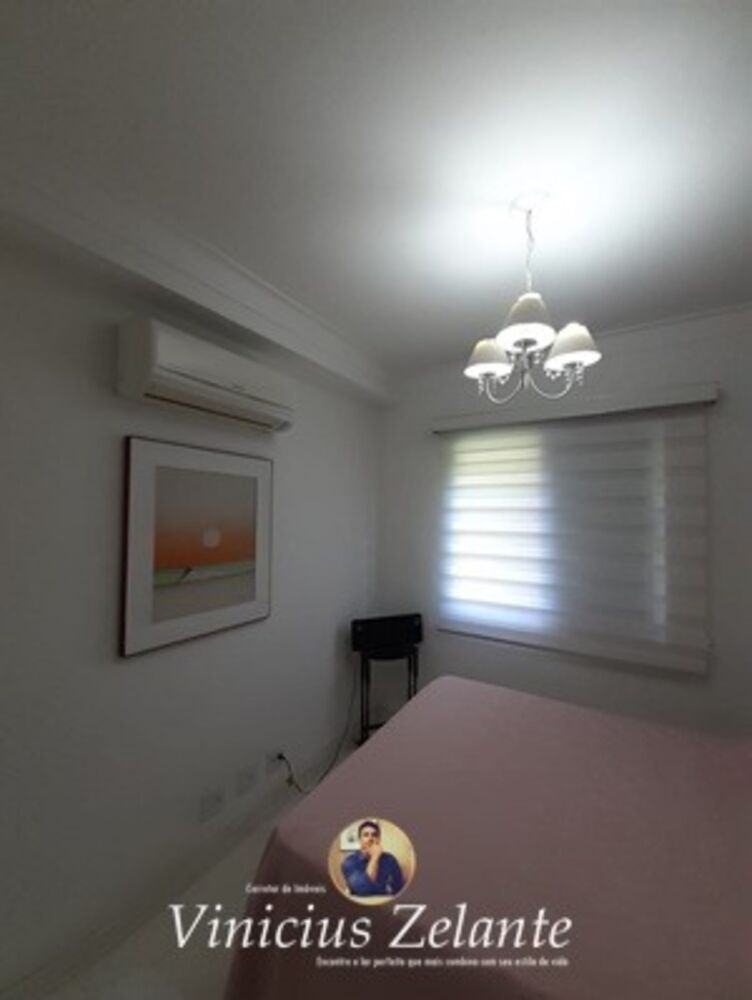 Apartamento, 2 quartos, 84 m² - Foto 2