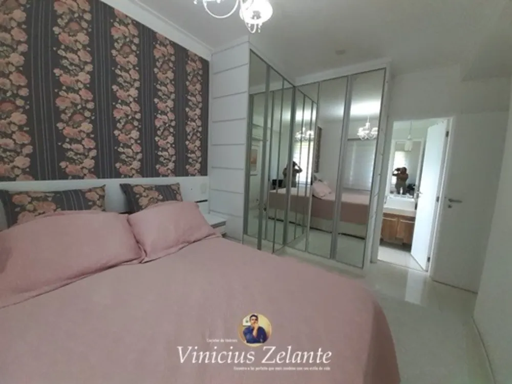 Apartamento, 2 quartos, 84 m² - Foto 6