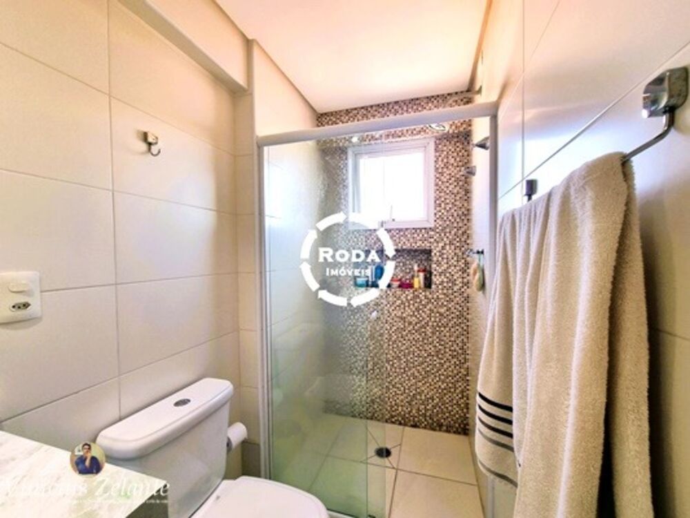 Apartamento, 3 quartos, 130 m² - Foto 17
