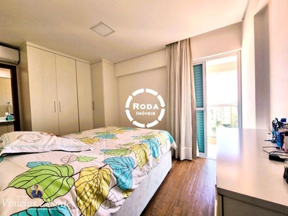 Apartamento, 3 quartos, 130 m² - Foto 15