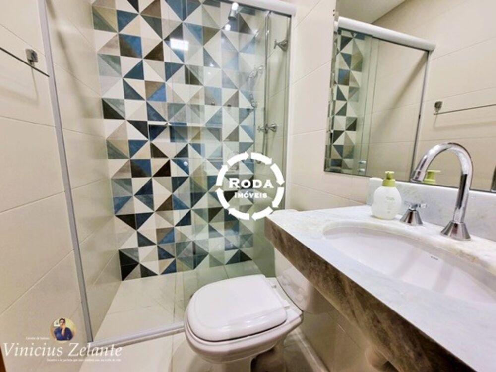 Apartamento, 3 quartos, 130 m² - Foto 13