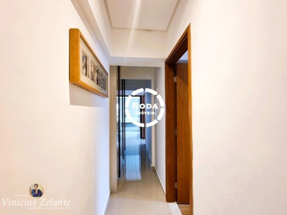 Apartamento, 3 quartos, 130 m² - Foto 25