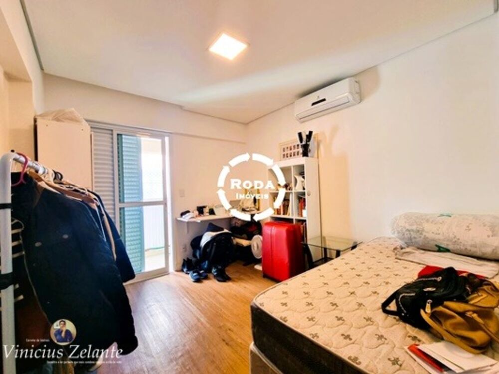 Apartamento, 3 quartos, 130 m² - Foto 14
