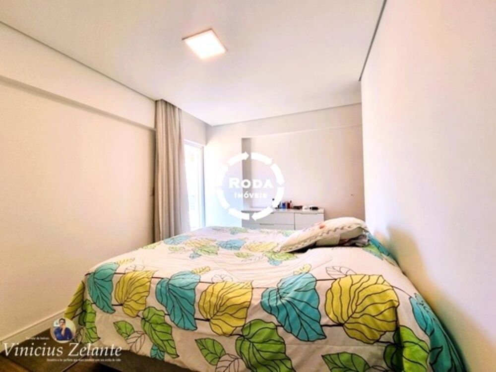 Apartamento, 3 quartos, 130 m² - Foto 29