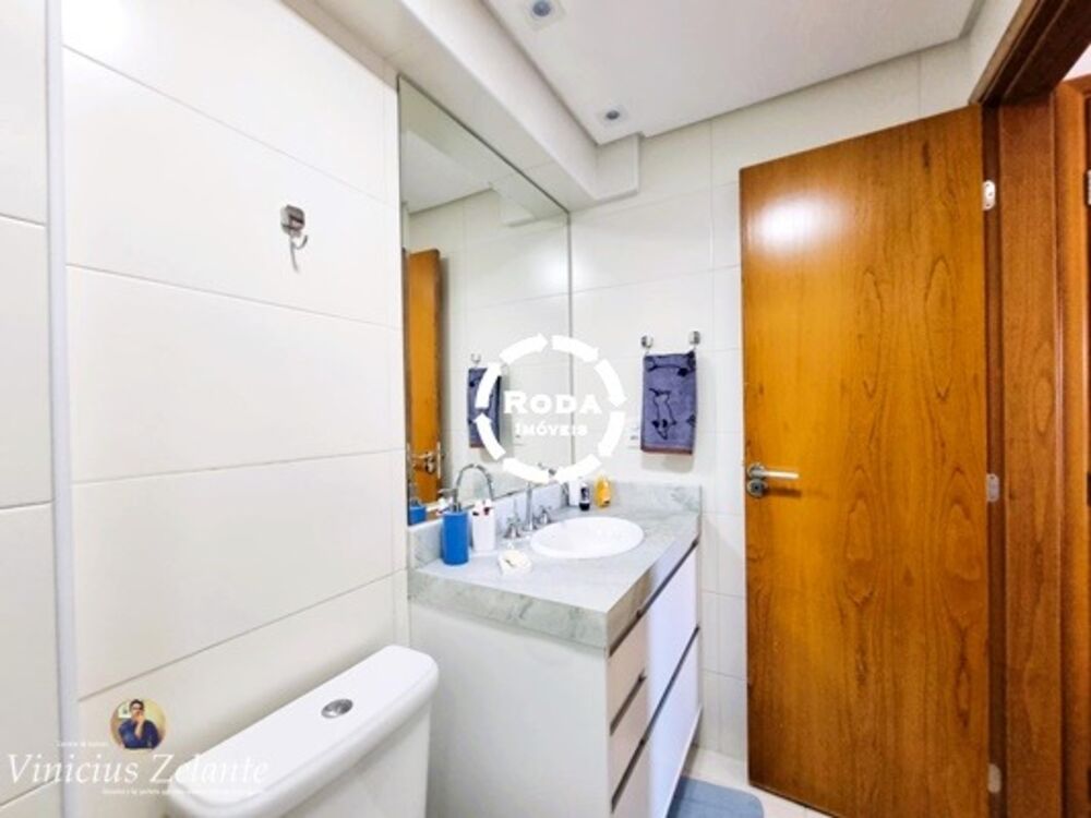 Apartamento, 3 quartos, 130 m² - Foto 19