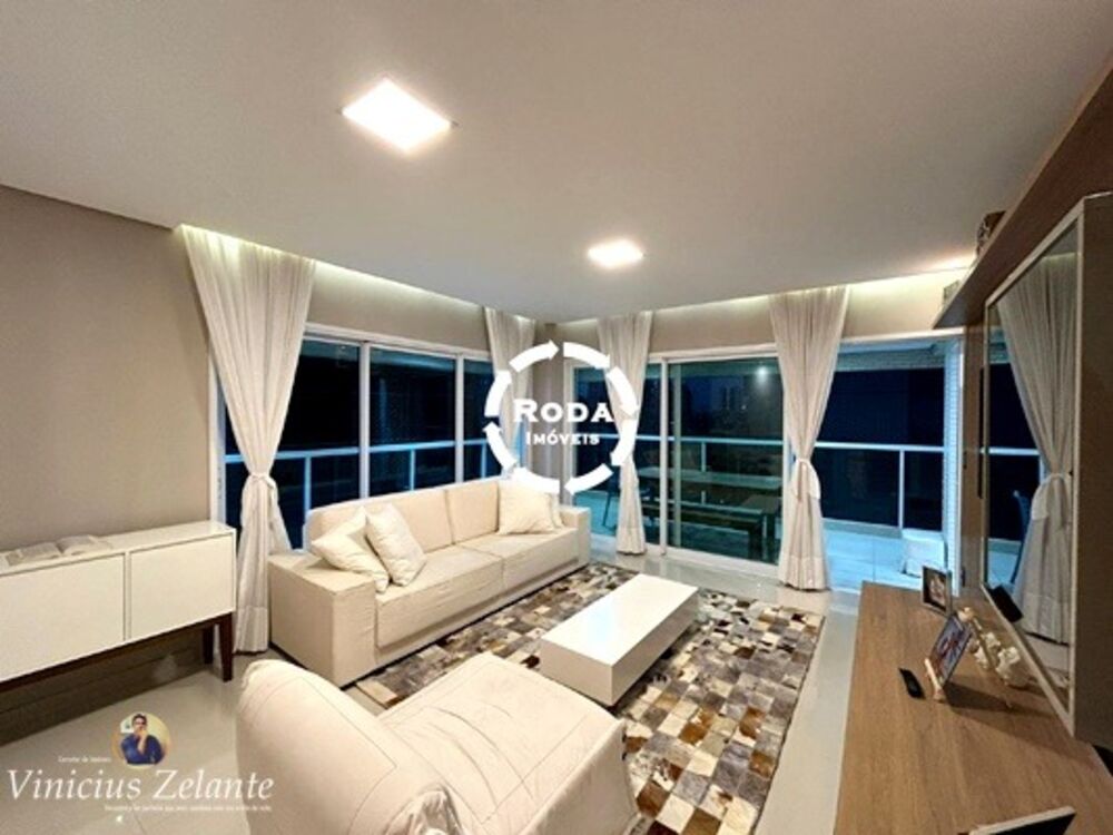 Apartamento, 3 quartos, 130 m² - Foto 22