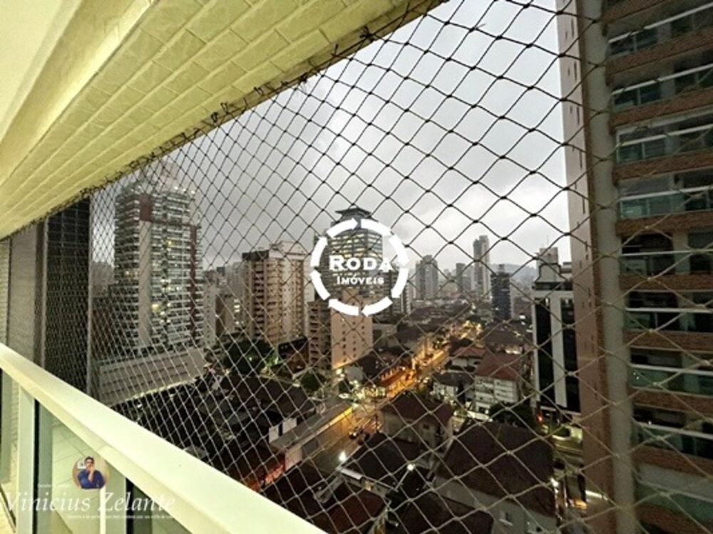 Apartamento, 3 quartos, 130 m² - Foto 7