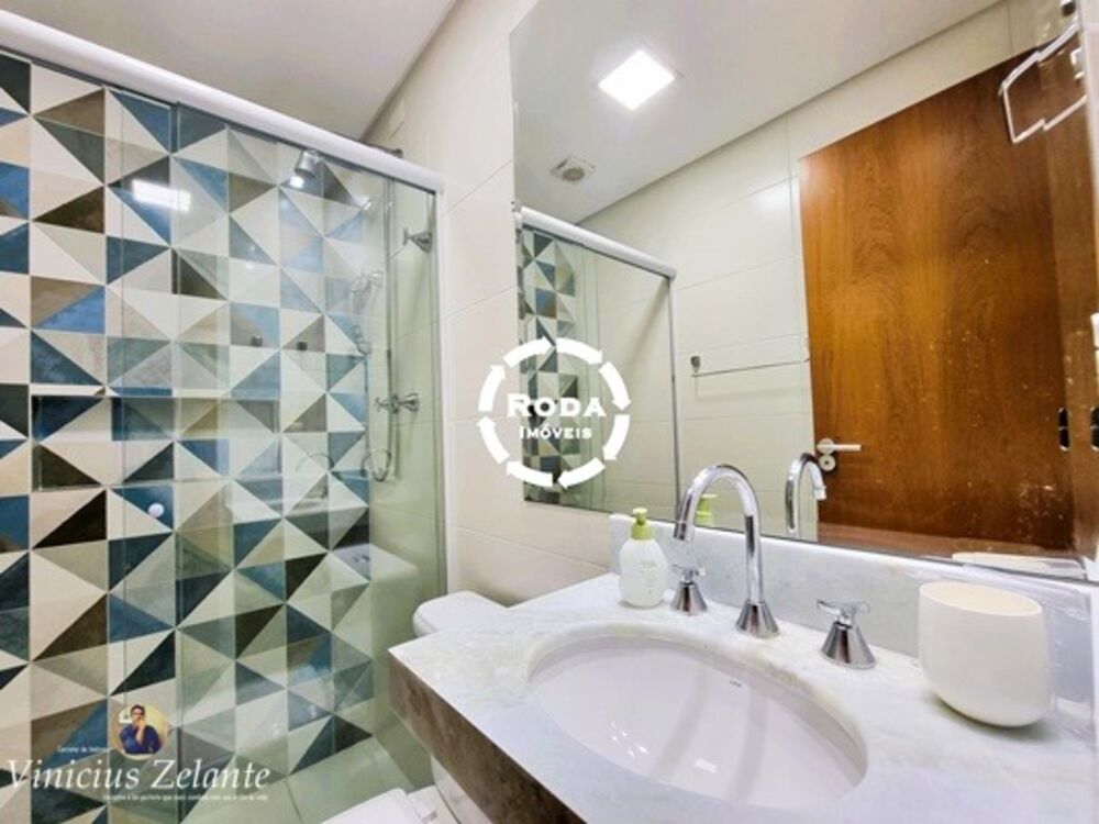 Apartamento, 3 quartos, 130 m² - Foto 27