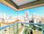 Apartamento, 3 quartos, 130 m² - Foto 3