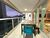 Apartamento, 3 quartos, 130 m² - Foto 2