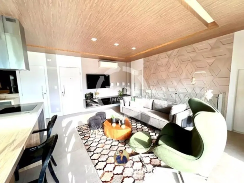 Cobertura, 4 quartos, 323 m² - Foto 4