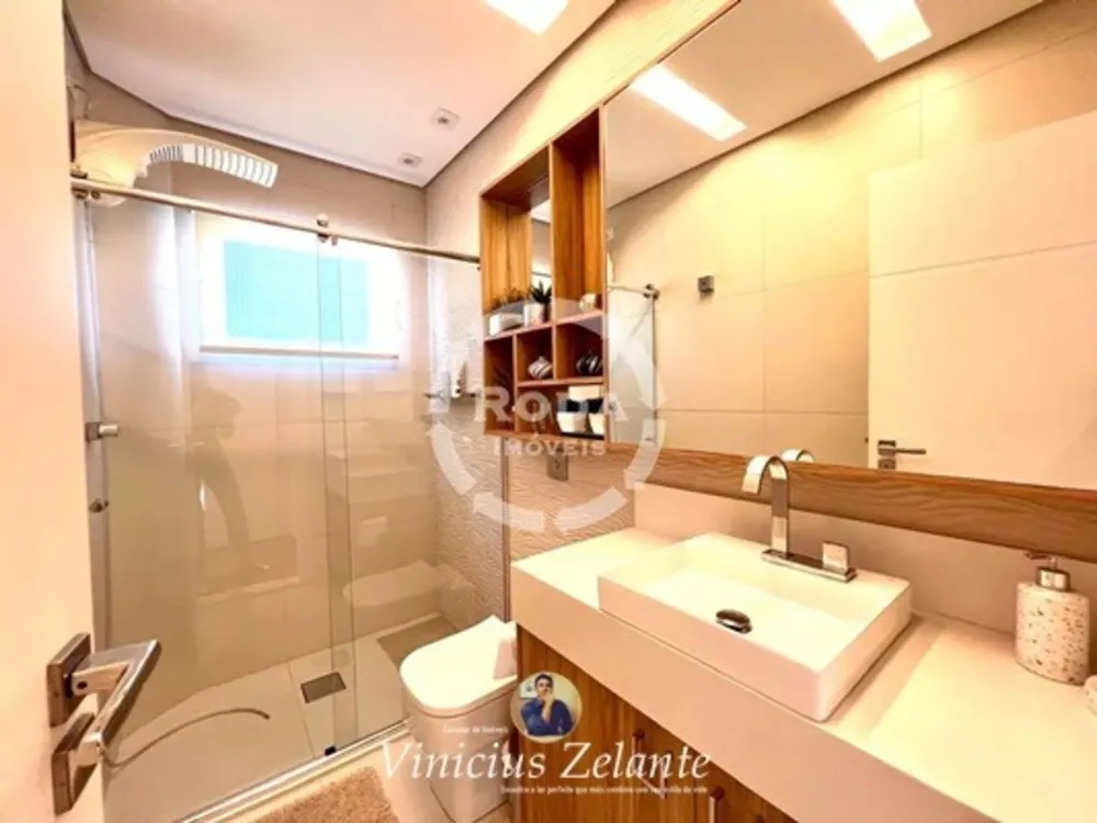 Cobertura, 4 quartos, 323 m² - Foto 10