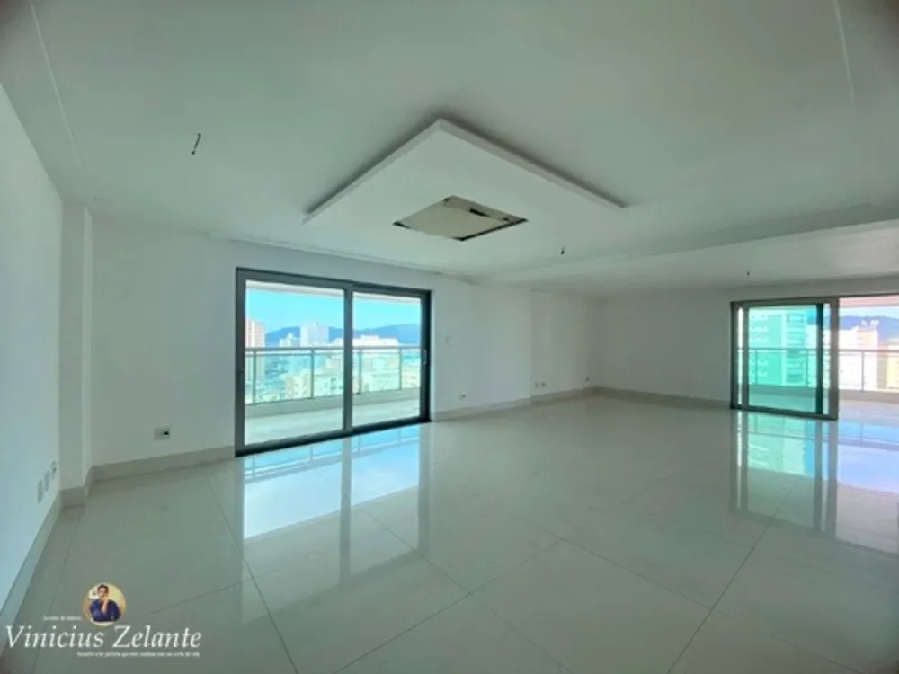 Apartamento, 4 quartos, 488 m² - Foto 11