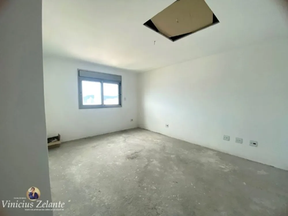 Apartamento, 4 quartos, 488 m² - Foto 17