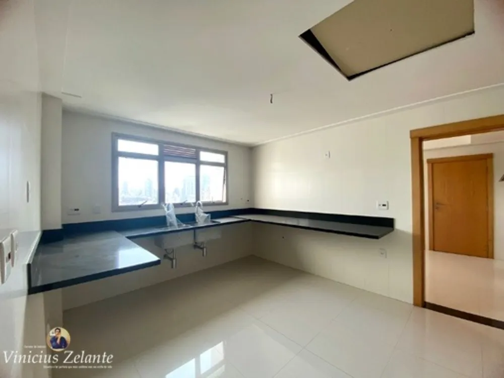 Apartamento, 4 quartos, 488 m² - Foto 21