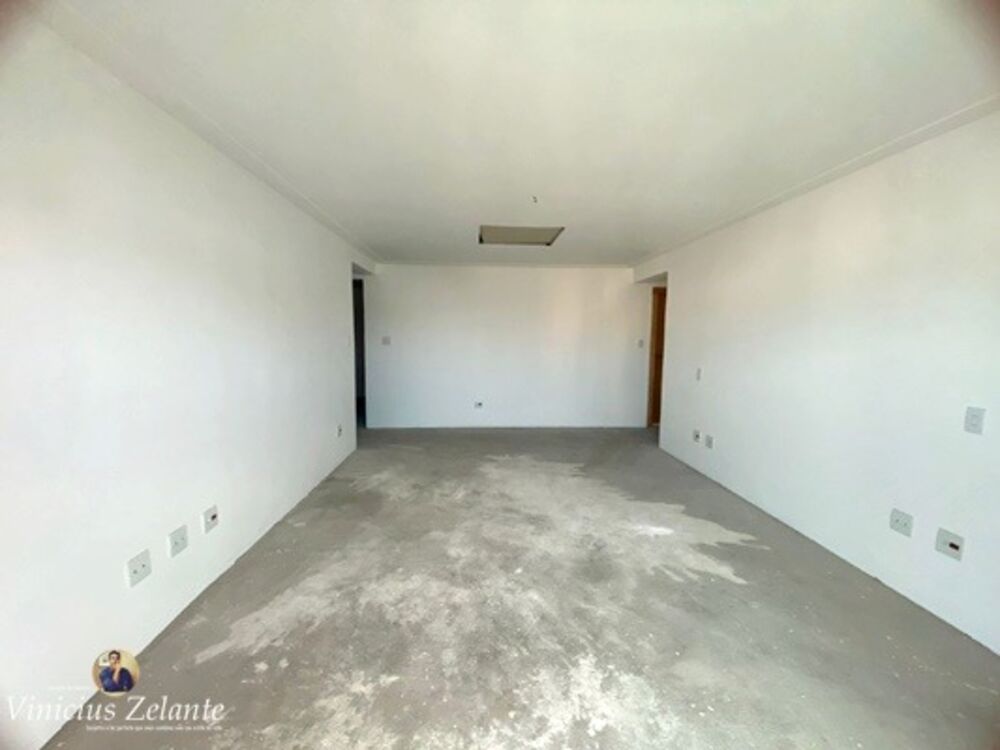 Apartamento à venda com 4 quartos, 488m² - Foto 21