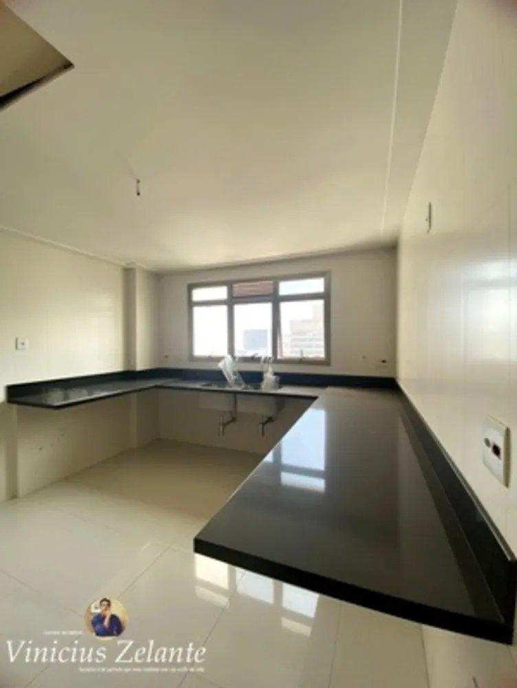 Apartamento, 4 quartos, 488 m² - Foto 24