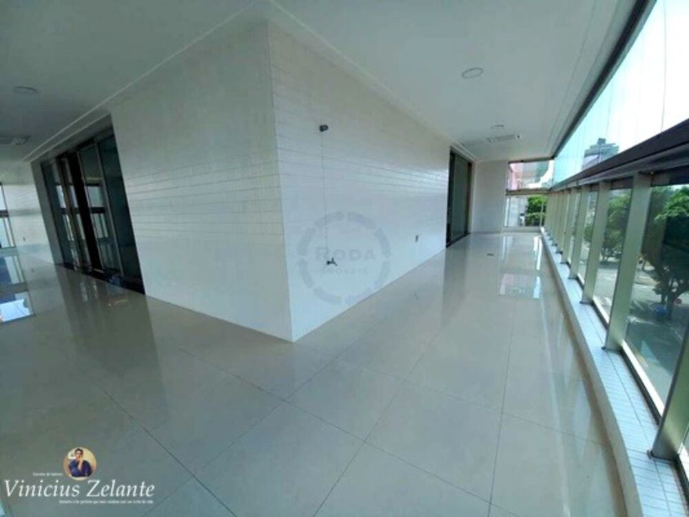 Apartamento à venda com 4 quartos, 488m² - Foto 8