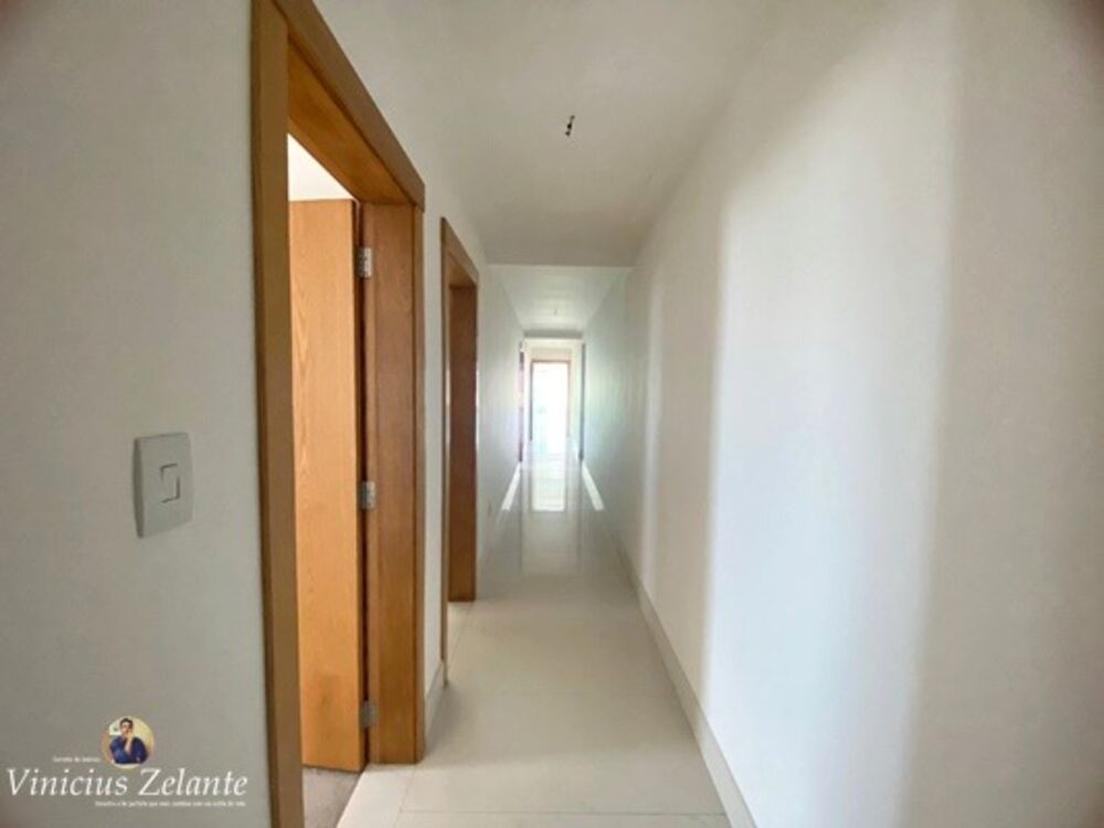 Apartamento à venda com 4 quartos, 488m² - Foto 26