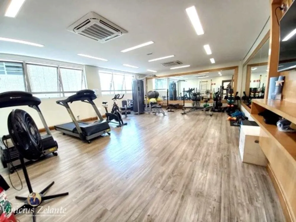 Apartamento, 4 quartos, 488 m² - Foto 47