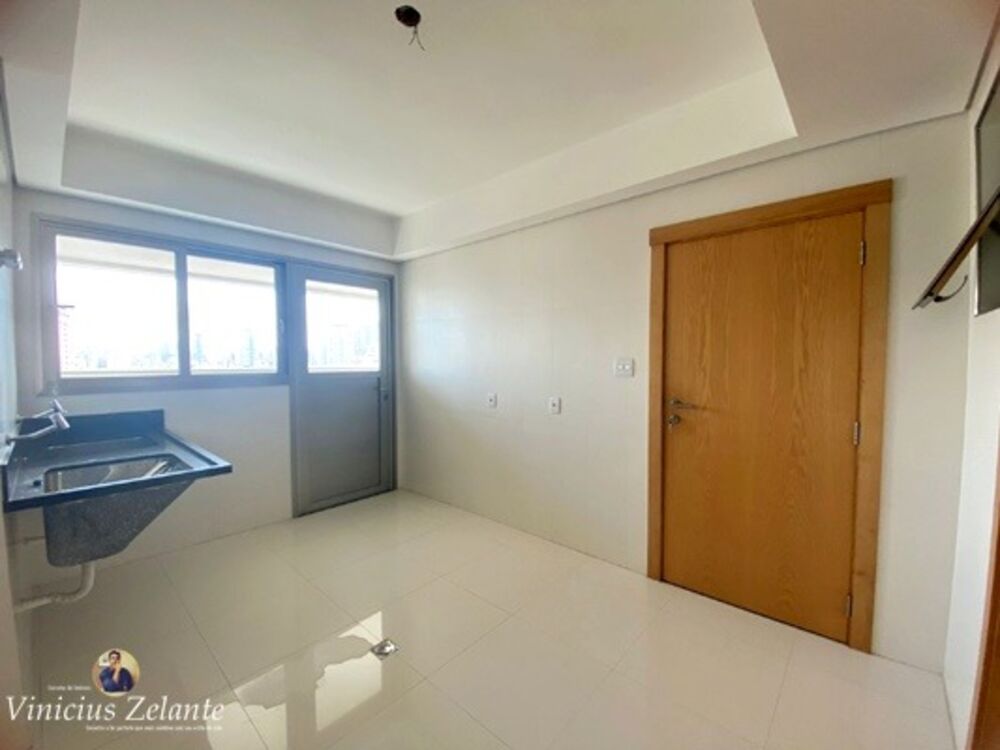 Apartamento à venda com 4 quartos, 488m² - Foto 17