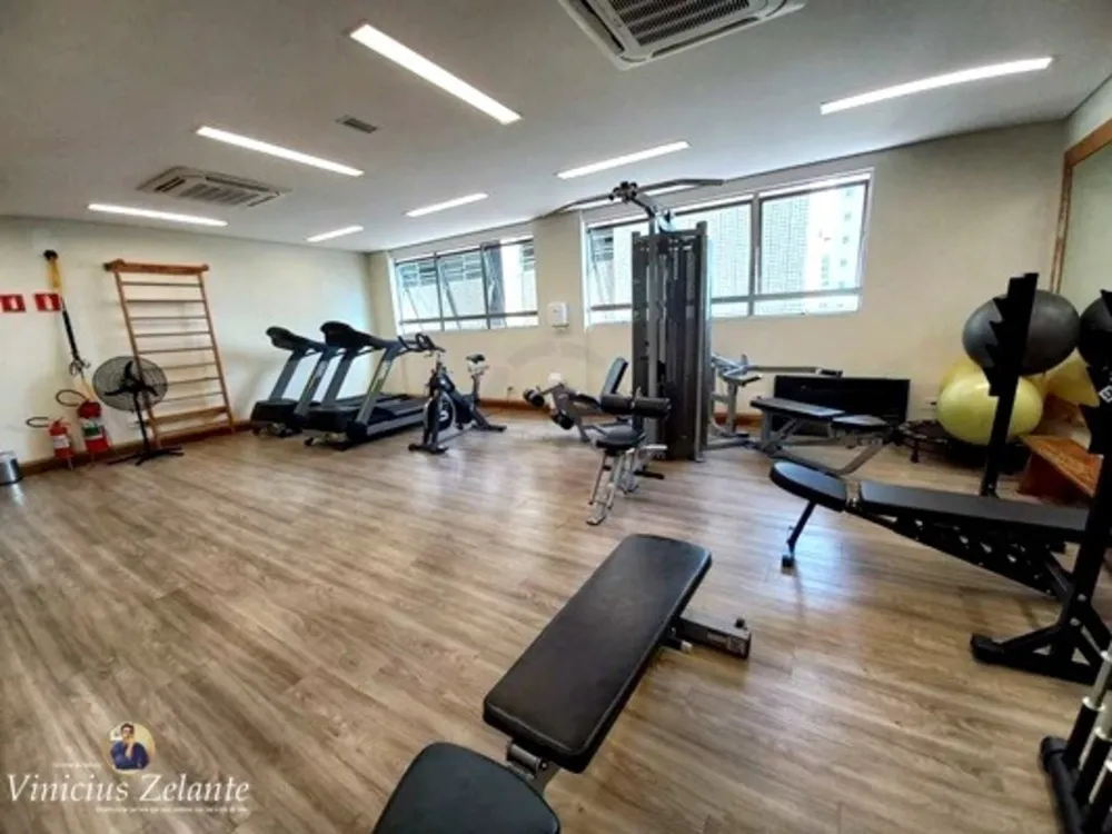 Apartamento, 4 quartos, 488 m² - Foto 48