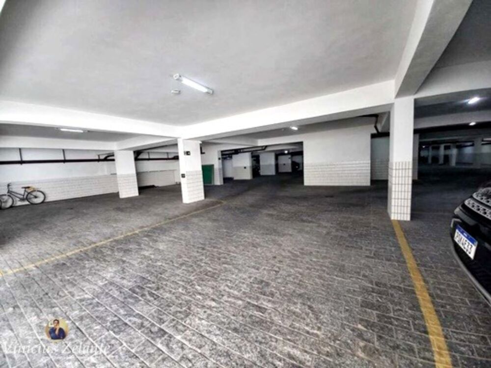 Apartamento à venda com 4 quartos, 488m² - Foto 34