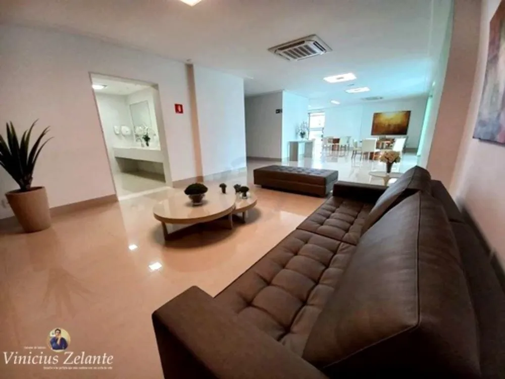 Apartamento, 4 quartos, 488 m² - Foto 43