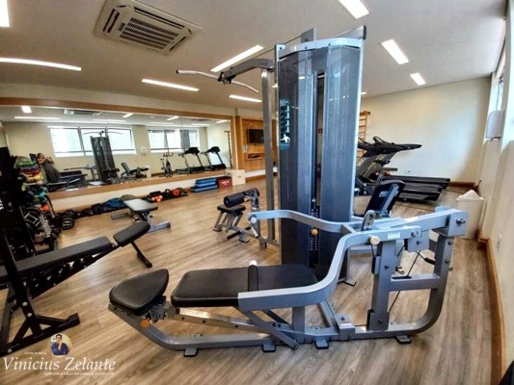 Apartamento à venda com 4 quartos, 488m² - Foto 38