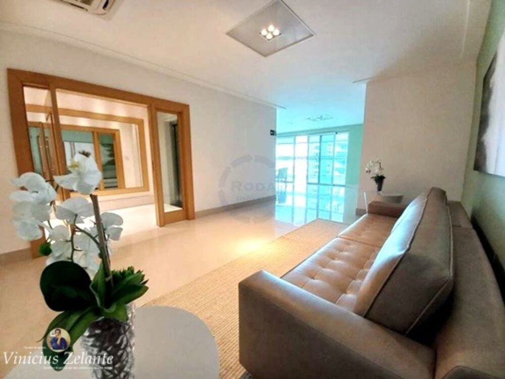 Apartamento à venda com 4 quartos, 488m² - Foto 32