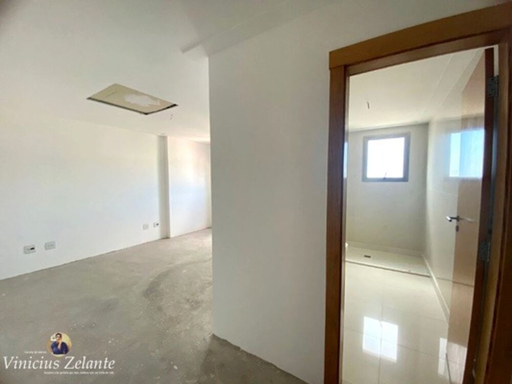 Apartamento à venda com 4 quartos, 488m² - Foto 19