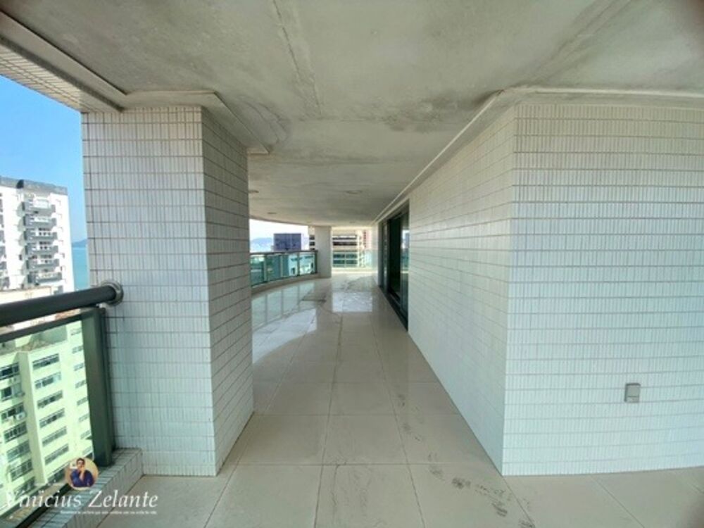 Apartamento à venda com 4 quartos, 488m² - Foto 23