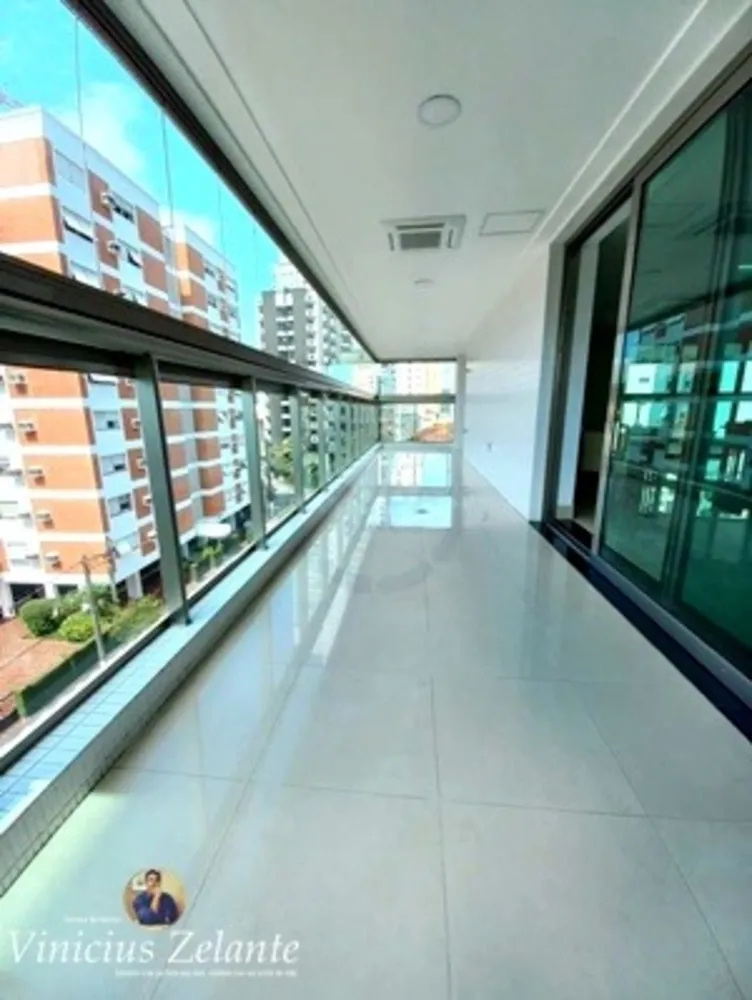 Apartamento, 4 quartos, 488 m² - Foto 4