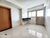 Apartamento, 4 quartos, 488 m² - Foto 29