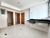 Apartamento, 4 quartos, 488 m² - Foto 30