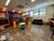Apartamento, 4 quartos, 488 m² - Foto 39