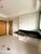 Apartamento, 4 quartos, 488 m² - Foto 27