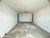 Apartamento, 4 quartos, 488 m² - Foto 21