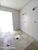 Apartamento, 4 quartos, 488 m² - Foto 11