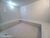Apartamento, 4 quartos, 488 m² - Foto 36