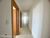 Apartamento, 4 quartos, 488 m² - Foto 26
